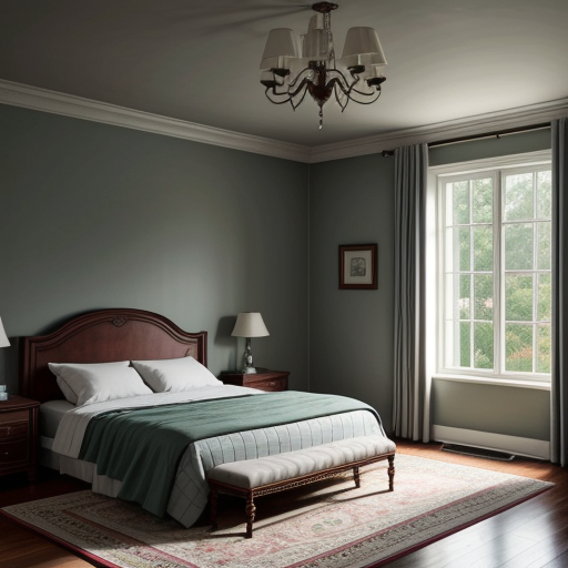 Essential Considerations for Purchasing a Multi-Family Property image