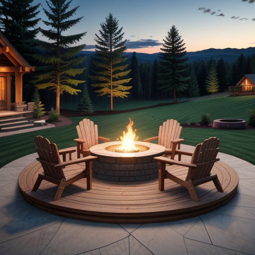 Selecting the Ideal Contractor for Your Home Renovation image