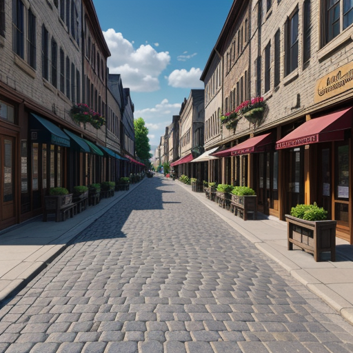 Selecting a Lucrative Rental Investment: Essential Considerations image