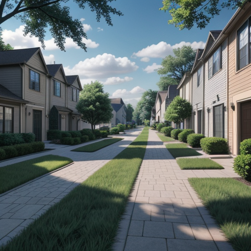 Understanding the Impact of Open Houses in the Home Selling Process image