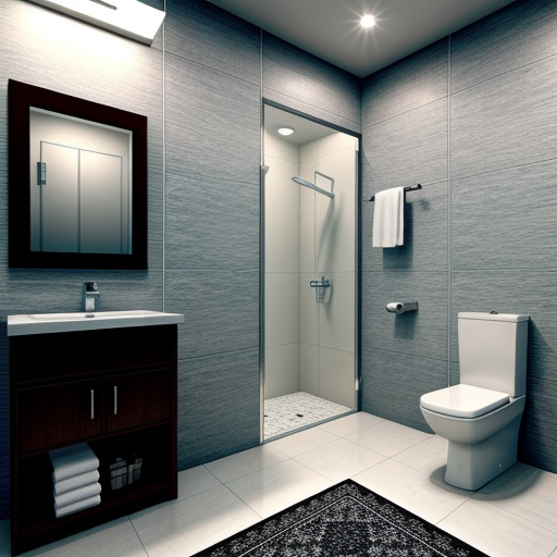 Strategies for Efficient Rent Collection: A Guide for Property Owners image