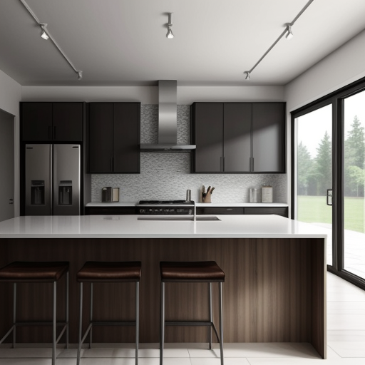 Photo from Practical Tips for Reducing Your Home Energy Costs
