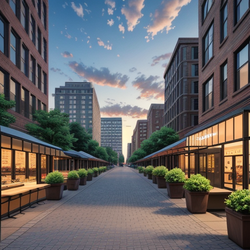 Photo from The Impact of Tariffs on the Competitiveness of Prefabricated and Modular Homes