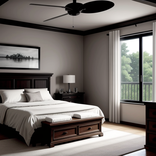 Photo from Essential Community Amenities to Consider When Purchasing a Home