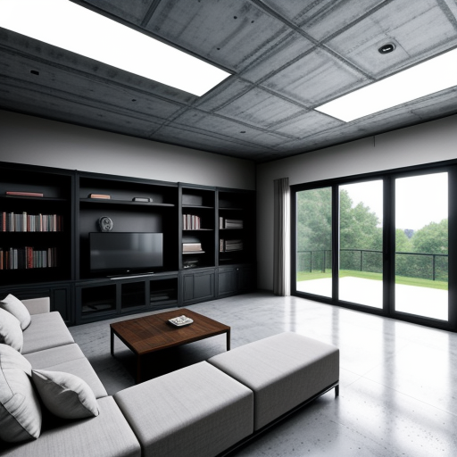 Photo from Managing Bookings and Reservations for Your Vacation Rental: A Comprehensive Guide