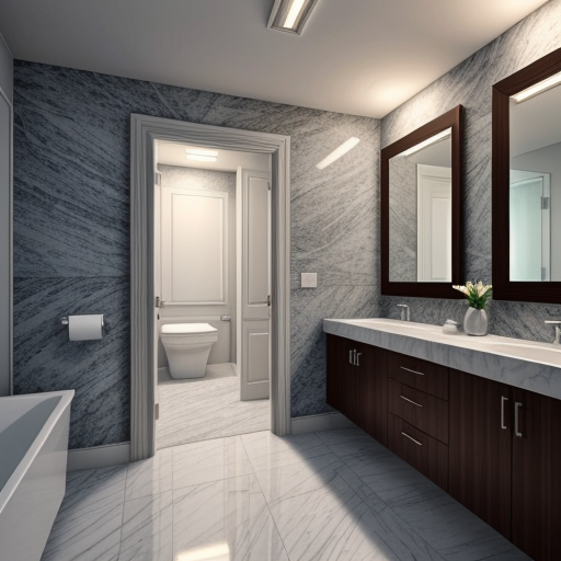 Photo from The Impact of Luxury Design on Real Estate Value