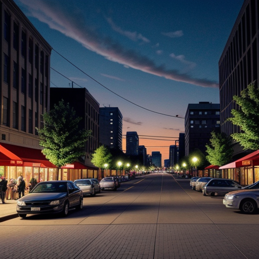Understanding the Function of Luxury Real Estate Professionals image