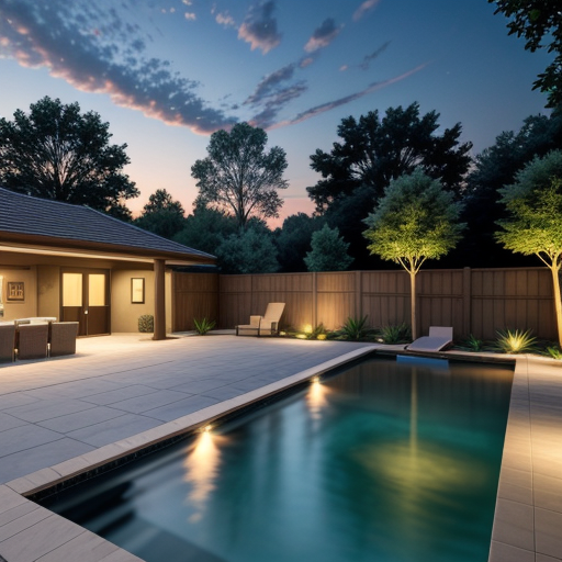 A Step-by-Step Guide to Refinancing Your Home Mortgage image