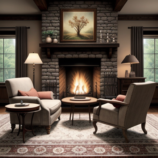 Photo from Understanding the Influence of Homeowners Associations in the Home Buying Process