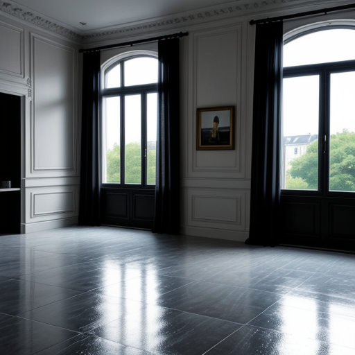 Photo from Navigating Offers: Strategies for Managing Multiple Bids on Your Property