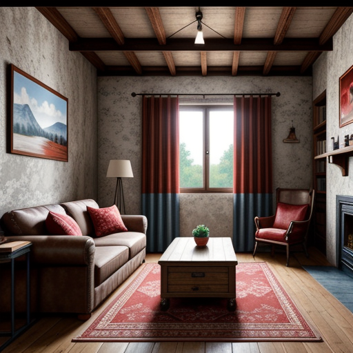 Photo from Harnessing Solar Energy: A Game-Changer in Real Estate Investment