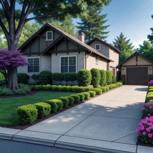Photo from Understanding and Navigating the Phases of Real Estate Market Cycles
