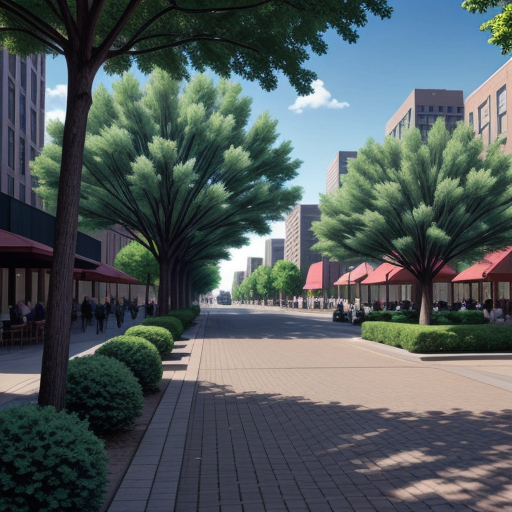 Photo from Uncovering the Next Big Thing in Real Estate: Identifying Emerging Hotspots