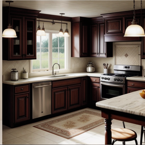 Photo from Top Community Amenities to Consider When Purchasing a Home