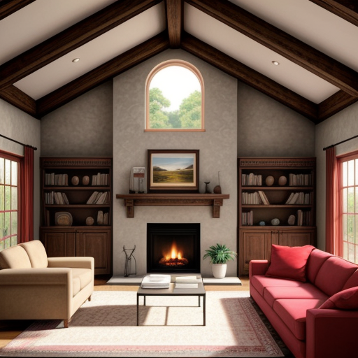 Photo from Understanding the Financial Aspects of Investing in a Fixer-Upper: Cost Breakdown and Expected Gains