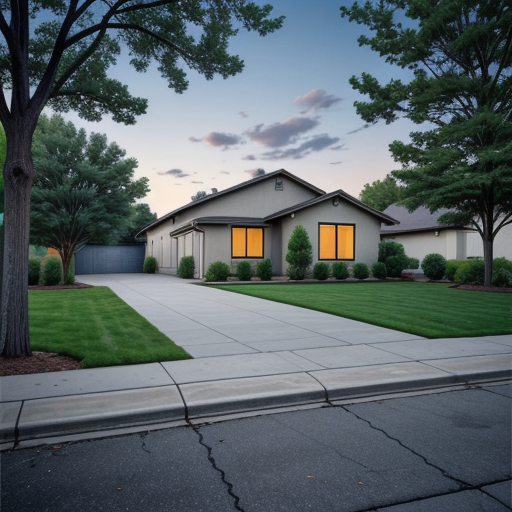 Photo from A Comprehensive Guide to LEED Certification for Buildings