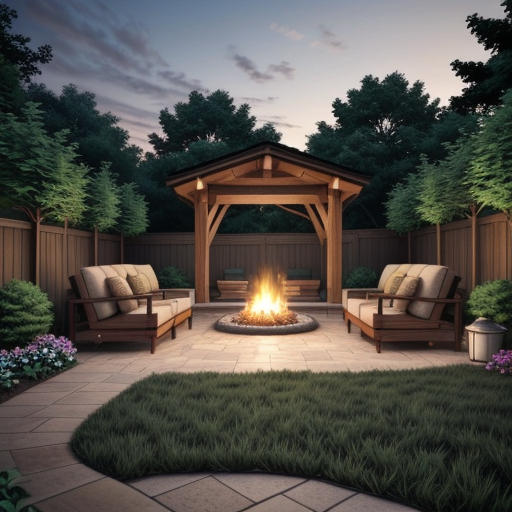 Photo from Current Trends in the High-End Real Estate Market