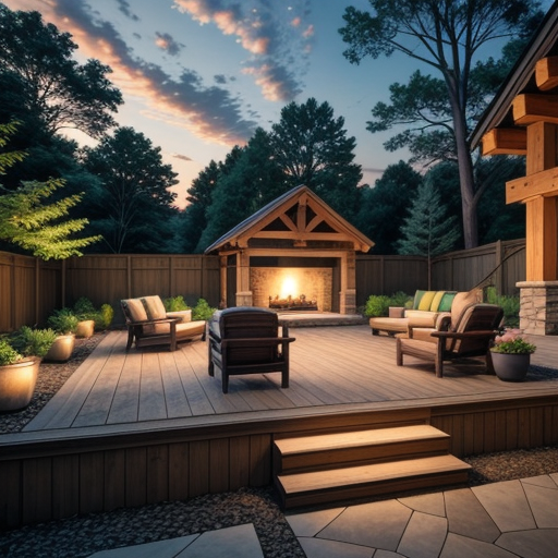 Photo from Understanding the Value of Sustainable Building Practices