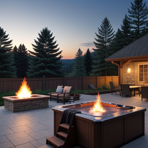 Photo from Understanding How Local Regulations Affect Vacation Rental Properties