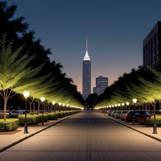 Photo from Effective Strategies to Minimize Your Property's Carbon Footprint