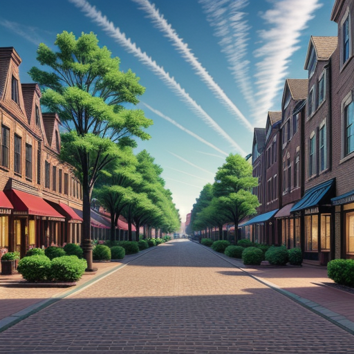 Photo from Effective Strategies for Collecting Rent Payments