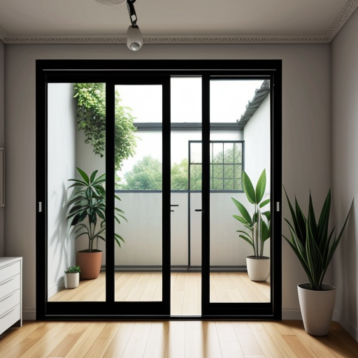 Photo from Essential Tips for a Successful Long-Distance Move