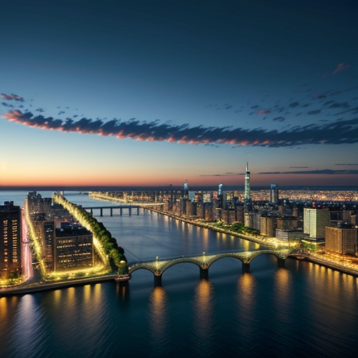 Photo from Top Cities for Real Estate Investment Opportunities in 2023