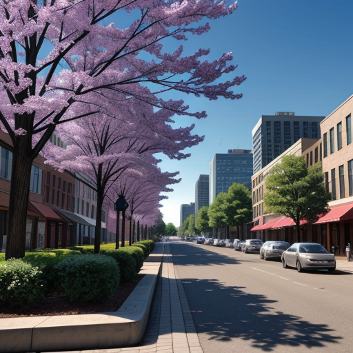 Photo from Top Cities for Real Estate Investment Opportunities in 2023