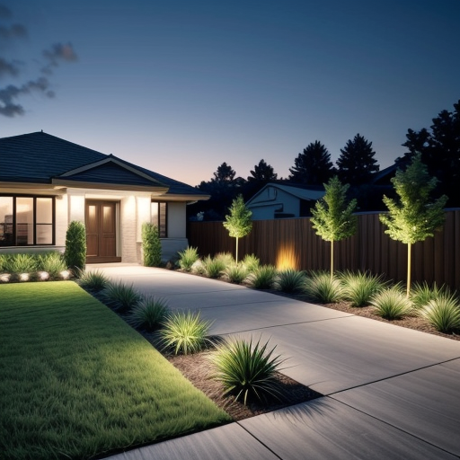 Photo from Smart Strategies for Effectively Utilizing a Home Equity Loan