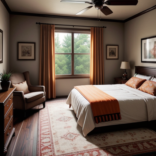 Photo from A Comprehensive Guide to Cash Flow in Real Estate Investments