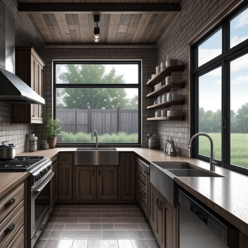 Photo from How Economic Trends Influence the Real Estate Market