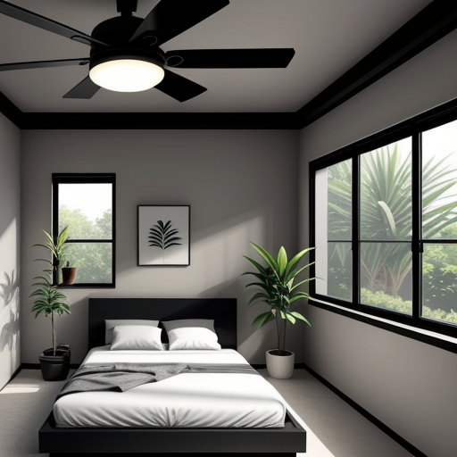 Photo from Selecting the Ideal Moving Company in Apache Junction, AZ