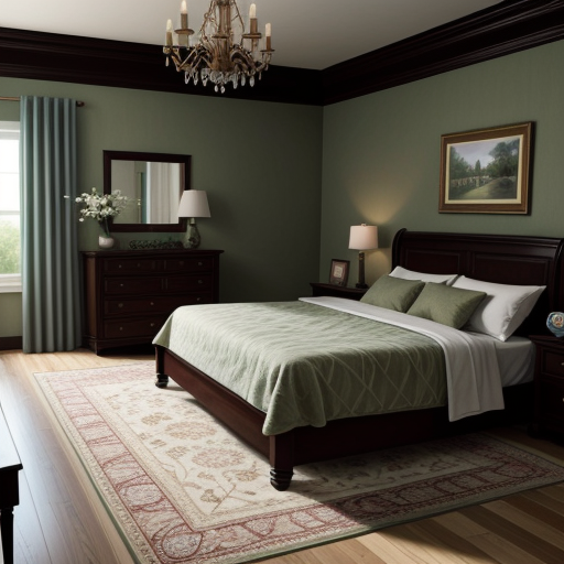 Photo from Navigating the Desires of Luxury Home Buyers in Phoenix, AZ