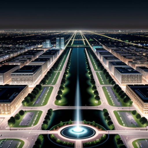 Photo from Crafting the Ideal Luxury Home: A Comprehensive Guide