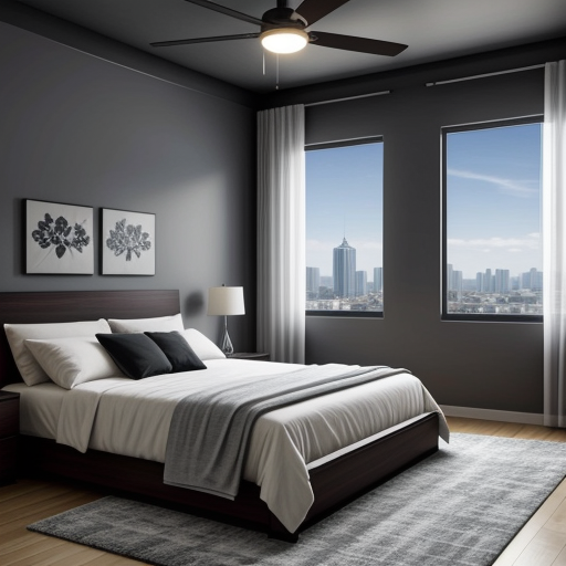 Photo from Selecting the Ideal Real Estate Agent for Selling Your Property