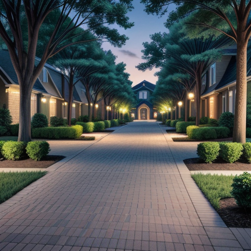 Photo from Strategies to Enhance Rental Income from Your Vacation Property