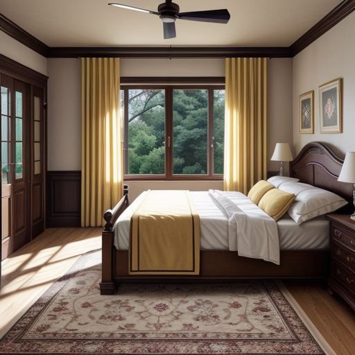 Photo from Navigating Common Home Repairs: A Homeowner's Guide