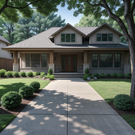 Photo from Expert Tips for Successfully Managing a Vacation Rental Property