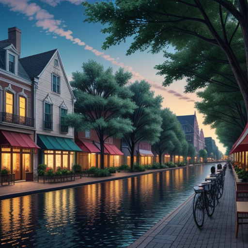 Photo from Strategies for Marketing Luxury Real Estate Globally