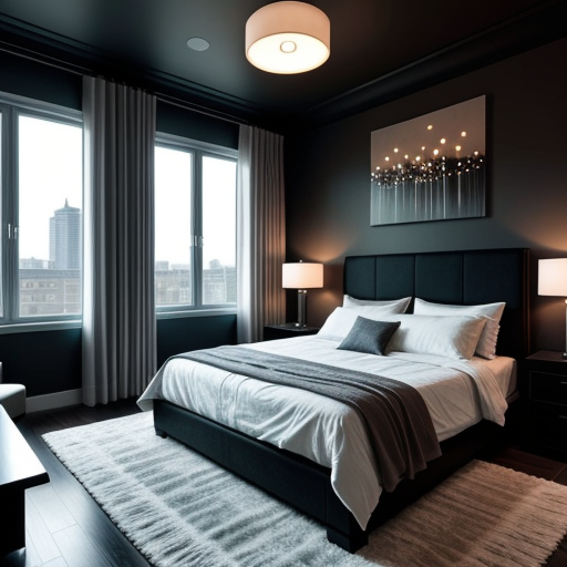 Photo from Top Home Renovation Projects to Boost Your Property Value