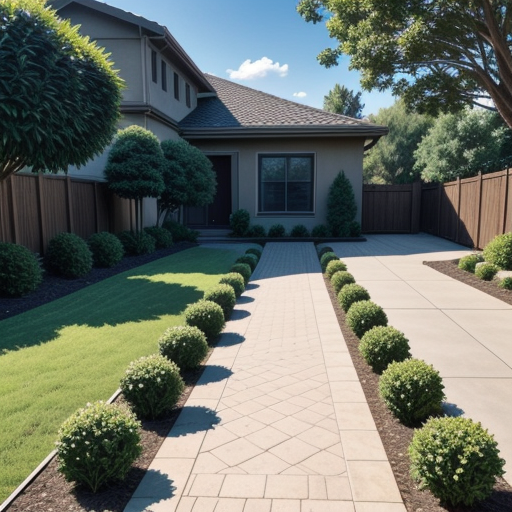 Strategic Approaches to Winning a Bidding War in Real Estate image