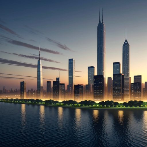 Streamlined Moving: Mastering the Art of Downsizing Your Home image