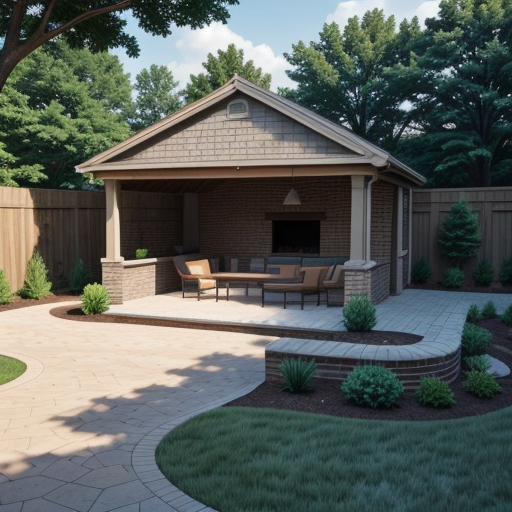 How Tariffs Influence Construction Companies' Profit Margins image