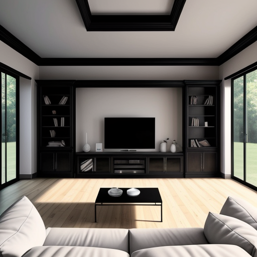 How Trade Organizations and Lobbying Address New Tariff Impacts image