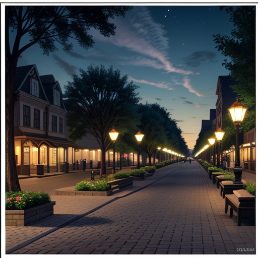 Should You Take the Initial Offer or Hold Out for Additional Proposals? image