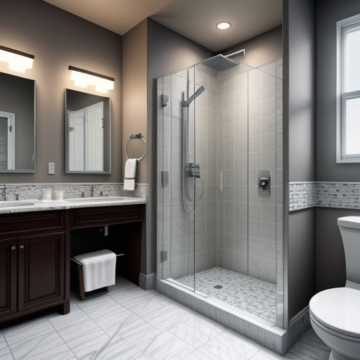 How Economic Trends Influence Real Estate Markets image