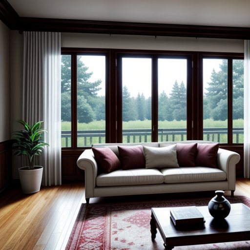 How Tariffs Could Impact Port Scrutiny and Delay Imported Building Materials image