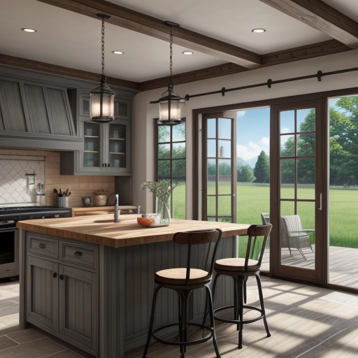 Advantages of Residing in a Pedestrian-Friendly Community image