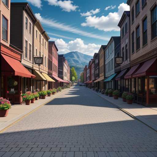 Assessing How Infrastructure Development Shapes the Real Estate Market image