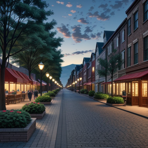 Harnessing Virtual Tours to Enhance Your Home Selling Experience image